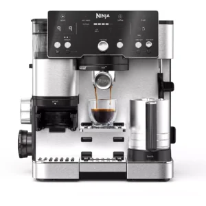 Machine à expresso NINJA ES501EU