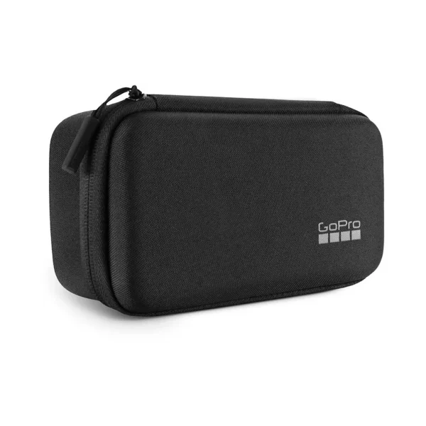 caméra sport gopro hero13 black + accessories