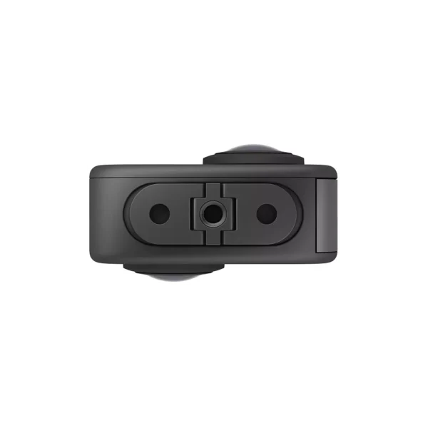caméra sport gopro max 360