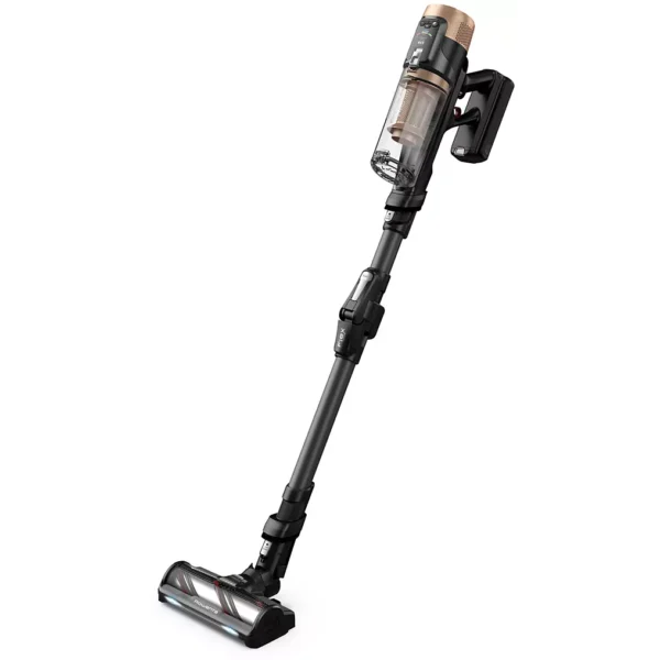 aspirateur balai rowenta rh9b74wo x force flex 14.80