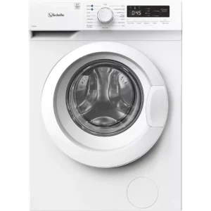 lave linge compact vedette lfvq393w