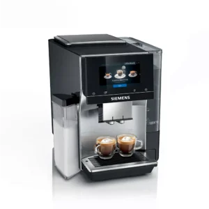 Expresso Broyeur SIEMENS EQ700 integral TQ713R03