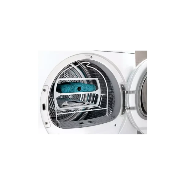 sèche linge pompe à chaleur bosch wqg1450bfr