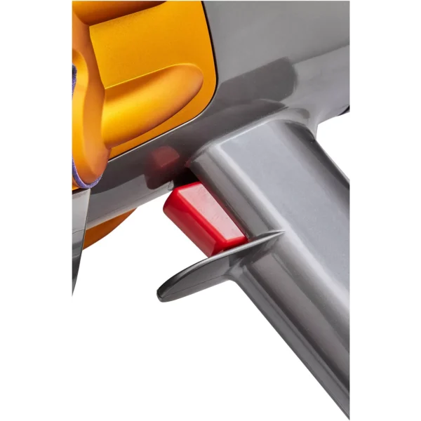 aspirateur balai dyson v15 detect absolute