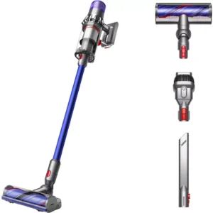 aspirateur balai dyson v11 advanced