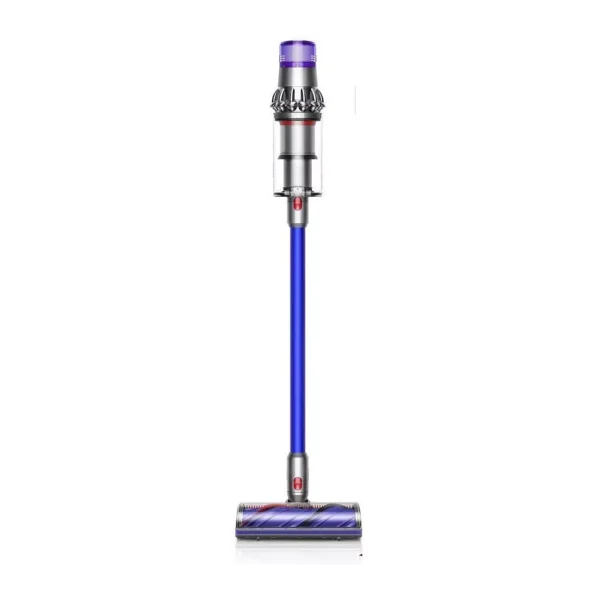 aspirateur balai dyson v11 advanced