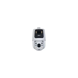 caméra de sécurité dahua caméra de surveillance ip sdt7c424 4f zb