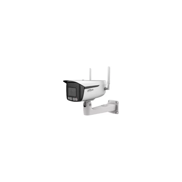 caméra de sécurité dahua caméra de surveillance ip 5g 5842dk1p z