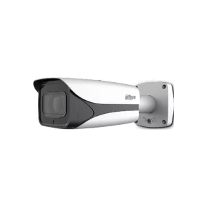 caméra de sécurité dahua caméra de surveillance ip 71242hp