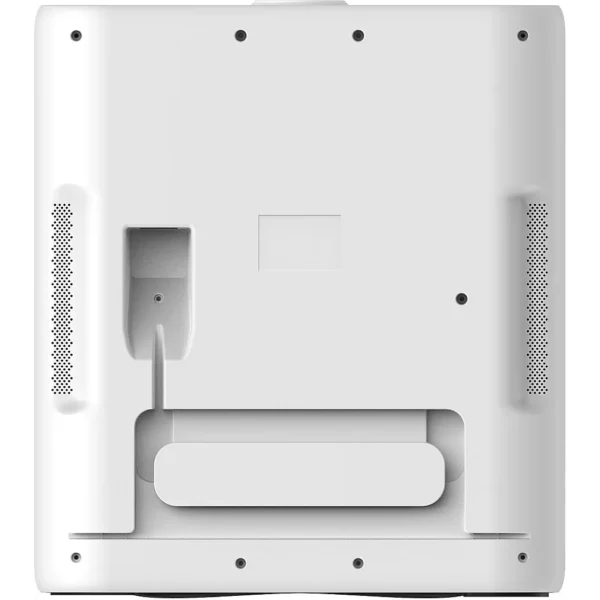 aspirateur robot ezviz rs2