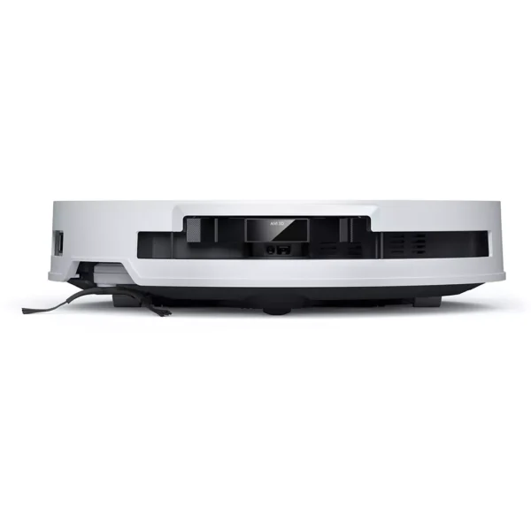 aspirateur robot ecovacs deebot t50 omni white eu