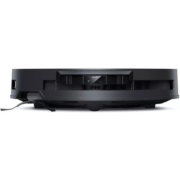 aspirateur robot ecovacs deebot t50 pro omni black eu – image 2 aspirateur robot ecovacs deebot t50 pro omni black eu – image 3 aspirateur robot ecovacs deebot t50 pro omni black eu – image 4 aspirateur robot ecovacs deebot t50 pro omni black eu – image 5 aspirateur robot ecovacs deebot t50 pro omni black eu – image 6 aspirateur robot ecovacs deebot t50 pro omni black eu – image 7 aspirateur robot ecovacs deebot t50 pro omni black eu – image 8 aspirateur robot ecovacs deebot t50 pro omni black eu – image 9 aspirateur robot ecovacs deebot t50 pro omni black eu – image 10 aspirateur robot ecovacs deebot t50 pro omni black eu – image 11 aspirateur robot ecovacs deebot t50 pro omni black eu – image 12 aspirateur robot ecovacs deebot t50 pro omni black eu – image 13 aspirateur robot ecovacs deebot t50 pro omni black eu – image 14 aspirateur robot ecovacs deebot t50 pro omni black eu – image 15 aspirateur robot ecovacs deebot t50 pro omni black eu – image 16 aspirateur robot ecovacs deebot t50 pro omni black eu – image 17 aspirateur robot ecovacs deebot t50 pro omni black eu – image 18 aspirateur robot ecovacs deebot t50 pro omni black eu – image 19 aspirateur robot ecovacs deebot t50 pro omni black eu – image 20 aspirateur robot ecovacs deebot t50 pro omni black eu – image 21 aspirateur robot ecovacs t50 pro aspirateur robot ecovacs deebot t50 pro omni black eu – image 2 aspirateur robot ecovacs deebot t50 pro omni black eu – image 3 aspirateur robot ecovacs deebot t50 pro omni black eu – image 4 aspirateur robot ecovacs deebot t50 pro omni black eu – image 5 aspirateur robot ecovacs deebot t50 pro omni black eu – image 6 aspirateur robot ecovacs deebot t50 pro omni black eu – image 7 aspirateur robot ecovacs deebot t50 pro omni black eu – image 8 aspirateur robot ecovacs deebot t50 pro omni black eu – image 9 aspirateur robot ecovacs deebot t50 pro omni black eu – image 10 aspirateur robot ecovacs deebot t50 pro omni black eu – image 11 aspirateur robot ecovacs deebot t50 pro omni black eu – image 12 aspirateur robot ecovacs deebot t50 pro omni black eu – image 13 aspirateur robot ecovacs deebot t50 pro omni black eu – image 14 aspirateur robot ecovacs deebot t50 pro omni black eu – image 15 aspirateur robot ecovacs deebot t50 pro omni black eu – image 16 aspirateur robot ecovacs deebot t50 pro omni black eu – image 17 aspirateur robot ecovacs deebot t50 pro omni black eu – image 18 aspirateur robot ecovacs deebot t50 pro omni black eu – image 19 aspirateur robot ecovacs deebot t50 pro omni black eu – image 20 aspirateur robot ecovacs deebot t50 pro omni black eu – image 21 aspirateur robot ecovacs deebot t50 pro omni black eu