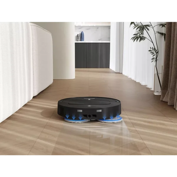 aspirateur robot ecovacs deebot t50 pro omni black eu – image 2 aspirateur robot ecovacs deebot t50 pro omni black eu – image 3 aspirateur robot ecovacs deebot t50 pro omni black eu – image 4 aspirateur robot ecovacs deebot t50 pro omni black eu – image 5 aspirateur robot ecovacs deebot t50 pro omni black eu – image 6 aspirateur robot ecovacs deebot t50 pro omni black eu – image 7 aspirateur robot ecovacs deebot t50 pro omni black eu – image 8 aspirateur robot ecovacs deebot t50 pro omni black eu – image 9 aspirateur robot ecovacs deebot t50 pro omni black eu – image 10 aspirateur robot ecovacs deebot t50 pro omni black eu – image 11 aspirateur robot ecovacs deebot t50 pro omni black eu – image 12 aspirateur robot ecovacs deebot t50 pro omni black eu – image 13 aspirateur robot ecovacs deebot t50 pro omni black eu – image 14 aspirateur robot ecovacs deebot t50 pro omni black eu – image 15 aspirateur robot ecovacs deebot t50 pro omni black eu – image 16 aspirateur robot ecovacs deebot t50 pro omni black eu – image 17 aspirateur robot ecovacs deebot t50 pro omni black eu – image 18 aspirateur robot ecovacs deebot t50 pro omni black eu – image 19 aspirateur robot ecovacs deebot t50 pro omni black eu – image 20 aspirateur robot ecovacs deebot t50 pro omni black eu – image 21 aspirateur robot ecovacs t50 pro aspirateur robot ecovacs deebot t50 pro omni black eu – image 2 aspirateur robot ecovacs deebot t50 pro omni black eu – image 3 aspirateur robot ecovacs deebot t50 pro omni black eu – image 4 aspirateur robot ecovacs deebot t50 pro omni black eu – image 5 aspirateur robot ecovacs deebot t50 pro omni black eu – image 6 aspirateur robot ecovacs deebot t50 pro omni black eu – image 7 aspirateur robot ecovacs deebot t50 pro omni black eu – image 8 aspirateur robot ecovacs deebot t50 pro omni black eu – image 9 aspirateur robot ecovacs deebot t50 pro omni black eu – image 10 aspirateur robot ecovacs deebot t50 pro omni black eu – image 11 aspirateur robot ecovacs deebot t50 pro omni black eu – image 12 aspirateur robot ecovacs deebot t50 pro omni black eu – image 13 aspirateur robot ecovacs deebot t50 pro omni black eu – image 14 aspirateur robot ecovacs deebot t50 pro omni black eu – image 15 aspirateur robot ecovacs deebot t50 pro omni black eu – image 16 aspirateur robot ecovacs deebot t50 pro omni black eu – image 17 aspirateur robot ecovacs deebot t50 pro omni black eu – image 18 aspirateur robot ecovacs deebot t50 pro omni black eu – image 19 aspirateur robot ecovacs deebot t50 pro omni black eu – image 20 aspirateur robot ecovacs deebot t50 pro omni black eu – image 21 aspirateur robot ecovacs deebot t50 pro omni black eu