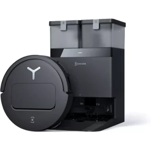 aspirateur robot ecovacs deebot t50 pro omni black eu – image 2 aspirateur robot ecovacs deebot t50 pro omni black eu – image 3 aspirateur robot ecovacs deebot t50 pro omni black eu – image 4 aspirateur robot ecovacs deebot t50 pro omni black eu – image 5 aspirateur robot ecovacs deebot t50 pro omni black eu – image 6 aspirateur robot ecovacs deebot t50 pro omni black eu – image 7 aspirateur robot ecovacs deebot t50 pro omni black eu – image 8 aspirateur robot ecovacs deebot t50 pro omni black eu – image 9 aspirateur robot ecovacs deebot t50 pro omni black eu – image 10 aspirateur robot ecovacs deebot t50 pro omni black eu – image 11 aspirateur robot ecovacs deebot t50 pro omni black eu – image 12 aspirateur robot ecovacs deebot t50 pro omni black eu – image 13 aspirateur robot ecovacs deebot t50 pro omni black eu – image 14 aspirateur robot ecovacs deebot t50 pro omni black eu – image 15 aspirateur robot ecovacs deebot t50 pro omni black eu – image 16 aspirateur robot ecovacs deebot t50 pro omni black eu – image 17 aspirateur robot ecovacs deebot t50 pro omni black eu – image 18 aspirateur robot ecovacs deebot t50 pro omni black eu – image 19 aspirateur robot ecovacs deebot t50 pro omni black eu – image 20 aspirateur robot ecovacs deebot t50 pro omni black eu – image 21 aspirateur robot ecovacs t50 pro aspirateur robot ecovacs deebot t50 pro omni black eu – image 2 aspirateur robot ecovacs deebot t50 pro omni black eu – image 3 aspirateur robot ecovacs deebot t50 pro omni black eu – image 4 aspirateur robot ecovacs deebot t50 pro omni black eu – image 5 aspirateur robot ecovacs deebot t50 pro omni black eu – image 6 aspirateur robot ecovacs deebot t50 pro omni black eu – image 7 aspirateur robot ecovacs deebot t50 pro omni black eu – image 8 aspirateur robot ecovacs deebot t50 pro omni black eu – image 9 aspirateur robot ecovacs deebot t50 pro omni black eu – image 10 aspirateur robot ecovacs deebot t50 pro omni black eu – image 11 aspirateur robot ecovacs deebot t50 pro omni black eu – image 12 aspirateur robot ecovacs deebot t50 pro omni black eu – image 13 aspirateur robot ecovacs deebot t50 pro omni black eu – image 14 aspirateur robot ecovacs deebot t50 pro omni black eu – image 15 aspirateur robot ecovacs deebot t50 pro omni black eu – image 16 aspirateur robot ecovacs deebot t50 pro omni black eu – image 17 aspirateur robot ecovacs deebot t50 pro omni black eu – image 18 aspirateur robot ecovacs deebot t50 pro omni black eu – image 19 aspirateur robot ecovacs deebot t50 pro omni black eu – image 20 aspirateur robot ecovacs deebot t50 pro omni black eu – image 21 aspirateur robot ecovacs deebot t50 pro omni black eu