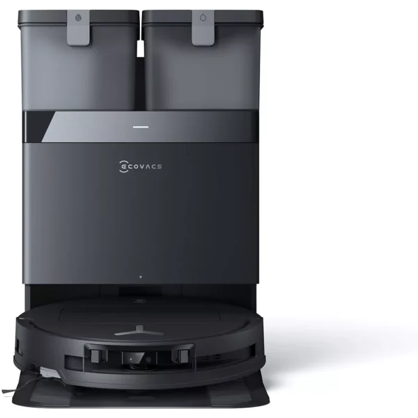aspirateur robot ecovacs deebot t50 pro omni black eu – image 2 aspirateur robot ecovacs deebot t50 pro omni black eu – image 3 aspirateur robot ecovacs deebot t50 pro omni black eu – image 4 aspirateur robot ecovacs deebot t50 pro omni black eu – image 5 aspirateur robot ecovacs deebot t50 pro omni black eu – image 6 aspirateur robot ecovacs deebot t50 pro omni black eu – image 7 aspirateur robot ecovacs deebot t50 pro omni black eu – image 8 aspirateur robot ecovacs deebot t50 pro omni black eu – image 9 aspirateur robot ecovacs deebot t50 pro omni black eu – image 10 aspirateur robot ecovacs deebot t50 pro omni black eu – image 11 aspirateur robot ecovacs deebot t50 pro omni black eu – image 12 aspirateur robot ecovacs deebot t50 pro omni black eu – image 13 aspirateur robot ecovacs deebot t50 pro omni black eu – image 14 aspirateur robot ecovacs deebot t50 pro omni black eu – image 15 aspirateur robot ecovacs deebot t50 pro omni black eu – image 16 aspirateur robot ecovacs deebot t50 pro omni black eu – image 17 aspirateur robot ecovacs deebot t50 pro omni black eu – image 18 aspirateur robot ecovacs deebot t50 pro omni black eu – image 19 aspirateur robot ecovacs deebot t50 pro omni black eu – image 20 aspirateur robot ecovacs deebot t50 pro omni black eu – image 21 aspirateur robot ecovacs t50 pro aspirateur robot ecovacs deebot t50 pro omni black eu – image 2 aspirateur robot ecovacs deebot t50 pro omni black eu – image 3 aspirateur robot ecovacs deebot t50 pro omni black eu – image 4 aspirateur robot ecovacs deebot t50 pro omni black eu – image 5 aspirateur robot ecovacs deebot t50 pro omni black eu – image 6 aspirateur robot ecovacs deebot t50 pro omni black eu – image 7 aspirateur robot ecovacs deebot t50 pro omni black eu – image 8 aspirateur robot ecovacs deebot t50 pro omni black eu – image 9 aspirateur robot ecovacs deebot t50 pro omni black eu – image 10 aspirateur robot ecovacs deebot t50 pro omni black eu – image 11 aspirateur robot ecovacs deebot t50 pro omni black eu – image 12 aspirateur robot ecovacs deebot t50 pro omni black eu – image 13 aspirateur robot ecovacs deebot t50 pro omni black eu – image 14 aspirateur robot ecovacs deebot t50 pro omni black eu – image 15 aspirateur robot ecovacs deebot t50 pro omni black eu – image 16 aspirateur robot ecovacs deebot t50 pro omni black eu – image 17 aspirateur robot ecovacs deebot t50 pro omni black eu – image 18 aspirateur robot ecovacs deebot t50 pro omni black eu – image 19 aspirateur robot ecovacs deebot t50 pro omni black eu – image 20 aspirateur robot ecovacs deebot t50 pro omni black eu – image 21 aspirateur robot ecovacs deebot t50 pro omni black eu