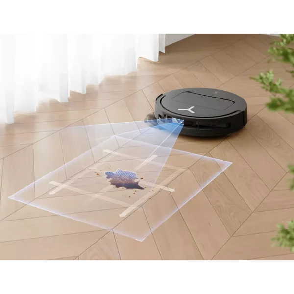 aspirateur robot ecovacs deebot t50 pro omni black eu – image 2 aspirateur robot ecovacs deebot t50 pro omni black eu – image 3 aspirateur robot ecovacs deebot t50 pro omni black eu – image 4 aspirateur robot ecovacs deebot t50 pro omni black eu – image 5 aspirateur robot ecovacs deebot t50 pro omni black eu – image 6 aspirateur robot ecovacs deebot t50 pro omni black eu – image 7 aspirateur robot ecovacs deebot t50 pro omni black eu – image 8 aspirateur robot ecovacs deebot t50 pro omni black eu – image 9 aspirateur robot ecovacs deebot t50 pro omni black eu – image 10 aspirateur robot ecovacs deebot t50 pro omni black eu – image 11 aspirateur robot ecovacs deebot t50 pro omni black eu – image 12 aspirateur robot ecovacs deebot t50 pro omni black eu – image 13 aspirateur robot ecovacs deebot t50 pro omni black eu – image 14 aspirateur robot ecovacs deebot t50 pro omni black eu – image 15 aspirateur robot ecovacs deebot t50 pro omni black eu – image 16 aspirateur robot ecovacs deebot t50 pro omni black eu – image 17 aspirateur robot ecovacs deebot t50 pro omni black eu – image 18 aspirateur robot ecovacs deebot t50 pro omni black eu – image 19 aspirateur robot ecovacs deebot t50 pro omni black eu – image 20 aspirateur robot ecovacs deebot t50 pro omni black eu – image 21 aspirateur robot ecovacs t50 pro aspirateur robot ecovacs deebot t50 pro omni black eu – image 2 aspirateur robot ecovacs deebot t50 pro omni black eu – image 3 aspirateur robot ecovacs deebot t50 pro omni black eu – image 4 aspirateur robot ecovacs deebot t50 pro omni black eu – image 5 aspirateur robot ecovacs deebot t50 pro omni black eu – image 6 aspirateur robot ecovacs deebot t50 pro omni black eu – image 7 aspirateur robot ecovacs deebot t50 pro omni black eu – image 8 aspirateur robot ecovacs deebot t50 pro omni black eu – image 9 aspirateur robot ecovacs deebot t50 pro omni black eu – image 10 aspirateur robot ecovacs deebot t50 pro omni black eu – image 11 aspirateur robot ecovacs deebot t50 pro omni black eu – image 12 aspirateur robot ecovacs deebot t50 pro omni black eu – image 13 aspirateur robot ecovacs deebot t50 pro omni black eu – image 14 aspirateur robot ecovacs deebot t50 pro omni black eu – image 15 aspirateur robot ecovacs deebot t50 pro omni black eu – image 16 aspirateur robot ecovacs deebot t50 pro omni black eu – image 17 aspirateur robot ecovacs deebot t50 pro omni black eu – image 18 aspirateur robot ecovacs deebot t50 pro omni black eu – image 19 aspirateur robot ecovacs deebot t50 pro omni black eu – image 20 aspirateur robot ecovacs deebot t50 pro omni black eu – image 21 aspirateur robot ecovacs deebot t50 pro omni black eu