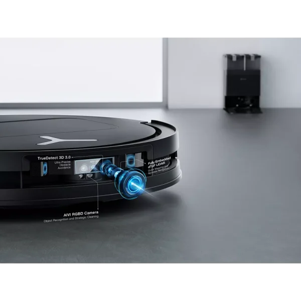 aspirateur robot ecovacs deebot t50 pro omni black eu – image 2 aspirateur robot ecovacs deebot t50 pro omni black eu – image 3 aspirateur robot ecovacs deebot t50 pro omni black eu – image 4 aspirateur robot ecovacs deebot t50 pro omni black eu – image 5 aspirateur robot ecovacs deebot t50 pro omni black eu – image 6 aspirateur robot ecovacs deebot t50 pro omni black eu – image 7 aspirateur robot ecovacs deebot t50 pro omni black eu – image 8 aspirateur robot ecovacs deebot t50 pro omni black eu – image 9 aspirateur robot ecovacs deebot t50 pro omni black eu – image 10 aspirateur robot ecovacs deebot t50 pro omni black eu – image 11 aspirateur robot ecovacs deebot t50 pro omni black eu – image 12 aspirateur robot ecovacs deebot t50 pro omni black eu – image 13 aspirateur robot ecovacs deebot t50 pro omni black eu – image 14 aspirateur robot ecovacs deebot t50 pro omni black eu – image 15 aspirateur robot ecovacs deebot t50 pro omni black eu – image 16 aspirateur robot ecovacs deebot t50 pro omni black eu – image 17 aspirateur robot ecovacs deebot t50 pro omni black eu – image 18 aspirateur robot ecovacs deebot t50 pro omni black eu – image 19 aspirateur robot ecovacs deebot t50 pro omni black eu – image 20 aspirateur robot ecovacs deebot t50 pro omni black eu – image 21 aspirateur robot ecovacs t50 pro aspirateur robot ecovacs deebot t50 pro omni black eu – image 2 aspirateur robot ecovacs deebot t50 pro omni black eu – image 3 aspirateur robot ecovacs deebot t50 pro omni black eu – image 4 aspirateur robot ecovacs deebot t50 pro omni black eu – image 5 aspirateur robot ecovacs deebot t50 pro omni black eu – image 6 aspirateur robot ecovacs deebot t50 pro omni black eu – image 7 aspirateur robot ecovacs deebot t50 pro omni black eu – image 8 aspirateur robot ecovacs deebot t50 pro omni black eu – image 9 aspirateur robot ecovacs deebot t50 pro omni black eu – image 10 aspirateur robot ecovacs deebot t50 pro omni black eu – image 11 aspirateur robot ecovacs deebot t50 pro omni black eu – image 12 aspirateur robot ecovacs deebot t50 pro omni black eu – image 13 aspirateur robot ecovacs deebot t50 pro omni black eu – image 14 aspirateur robot ecovacs deebot t50 pro omni black eu – image 15 aspirateur robot ecovacs deebot t50 pro omni black eu – image 16 aspirateur robot ecovacs deebot t50 pro omni black eu – image 17 aspirateur robot ecovacs deebot t50 pro omni black eu – image 18 aspirateur robot ecovacs deebot t50 pro omni black eu – image 19 aspirateur robot ecovacs deebot t50 pro omni black eu – image 20 aspirateur robot ecovacs deebot t50 pro omni black eu – image 21 aspirateur robot ecovacs deebot t50 pro omni black eu