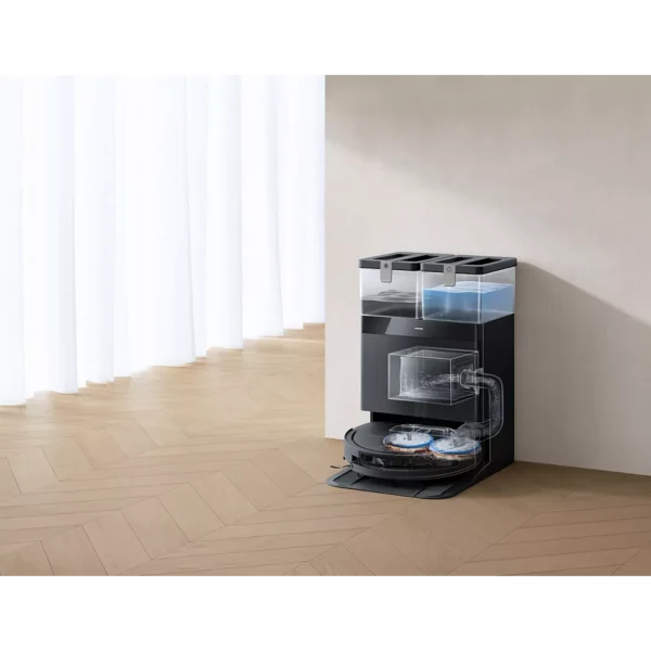 aspirateur robot ecovacs deebot t50 pro omni black eu – image 2 aspirateur robot ecovacs deebot t50 pro omni black eu – image 3 aspirateur robot ecovacs deebot t50 pro omni black eu – image 4 aspirateur robot ecovacs deebot t50 pro omni black eu – image 5 aspirateur robot ecovacs deebot t50 pro omni black eu – image 6 aspirateur robot ecovacs deebot t50 pro omni black eu – image 7 aspirateur robot ecovacs deebot t50 pro omni black eu – image 8 aspirateur robot ecovacs deebot t50 pro omni black eu – image 9 aspirateur robot ecovacs deebot t50 pro omni black eu – image 10 aspirateur robot ecovacs deebot t50 pro omni black eu – image 11 aspirateur robot ecovacs deebot t50 pro omni black eu – image 12 aspirateur robot ecovacs deebot t50 pro omni black eu – image 13 aspirateur robot ecovacs deebot t50 pro omni black eu – image 14 aspirateur robot ecovacs deebot t50 pro omni black eu – image 15 aspirateur robot ecovacs deebot t50 pro omni black eu – image 16 aspirateur robot ecovacs deebot t50 pro omni black eu – image 17 aspirateur robot ecovacs deebot t50 pro omni black eu – image 18 aspirateur robot ecovacs deebot t50 pro omni black eu – image 19 aspirateur robot ecovacs deebot t50 pro omni black eu – image 20 aspirateur robot ecovacs deebot t50 pro omni black eu – image 21 aspirateur robot ecovacs t50 pro aspirateur robot ecovacs deebot t50 pro omni black eu – image 2 aspirateur robot ecovacs deebot t50 pro omni black eu – image 3 aspirateur robot ecovacs deebot t50 pro omni black eu – image 4 aspirateur robot ecovacs deebot t50 pro omni black eu – image 5 aspirateur robot ecovacs deebot t50 pro omni black eu – image 6 aspirateur robot ecovacs deebot t50 pro omni black eu – image 7 aspirateur robot ecovacs deebot t50 pro omni black eu – image 8 aspirateur robot ecovacs deebot t50 pro omni black eu – image 9 aspirateur robot ecovacs deebot t50 pro omni black eu – image 10 aspirateur robot ecovacs deebot t50 pro omni black eu – image 11 aspirateur robot ecovacs deebot t50 pro omni black eu – image 12 aspirateur robot ecovacs deebot t50 pro omni black eu – image 13 aspirateur robot ecovacs deebot t50 pro omni black eu – image 14 aspirateur robot ecovacs deebot t50 pro omni black eu – image 15 aspirateur robot ecovacs deebot t50 pro omni black eu – image 16 aspirateur robot ecovacs deebot t50 pro omni black eu – image 17 aspirateur robot ecovacs deebot t50 pro omni black eu – image 18 aspirateur robot ecovacs deebot t50 pro omni black eu – image 19 aspirateur robot ecovacs deebot t50 pro omni black eu – image 20 aspirateur robot ecovacs deebot t50 pro omni black eu – image 21 aspirateur robot ecovacs deebot t50 pro omni black eu