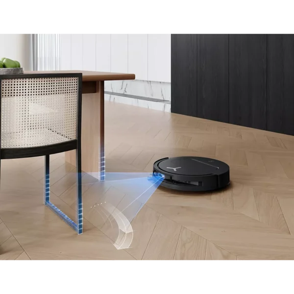 aspirateur robot ecovacs deebot t50 pro omni black eu – image 2 aspirateur robot ecovacs deebot t50 pro omni black eu – image 3 aspirateur robot ecovacs deebot t50 pro omni black eu – image 4 aspirateur robot ecovacs deebot t50 pro omni black eu – image 5 aspirateur robot ecovacs deebot t50 pro omni black eu – image 6 aspirateur robot ecovacs deebot t50 pro omni black eu – image 7 aspirateur robot ecovacs deebot t50 pro omni black eu – image 8 aspirateur robot ecovacs deebot t50 pro omni black eu – image 9 aspirateur robot ecovacs deebot t50 pro omni black eu – image 10 aspirateur robot ecovacs deebot t50 pro omni black eu – image 11 aspirateur robot ecovacs deebot t50 pro omni black eu – image 12 aspirateur robot ecovacs deebot t50 pro omni black eu – image 13 aspirateur robot ecovacs deebot t50 pro omni black eu – image 14 aspirateur robot ecovacs deebot t50 pro omni black eu – image 15 aspirateur robot ecovacs deebot t50 pro omni black eu – image 16 aspirateur robot ecovacs deebot t50 pro omni black eu – image 17 aspirateur robot ecovacs deebot t50 pro omni black eu – image 18 aspirateur robot ecovacs deebot t50 pro omni black eu – image 19 aspirateur robot ecovacs deebot t50 pro omni black eu – image 20 aspirateur robot ecovacs deebot t50 pro omni black eu – image 21 aspirateur robot ecovacs t50 pro aspirateur robot ecovacs deebot t50 pro omni black eu – image 2 aspirateur robot ecovacs deebot t50 pro omni black eu – image 3 aspirateur robot ecovacs deebot t50 pro omni black eu – image 4 aspirateur robot ecovacs deebot t50 pro omni black eu – image 5 aspirateur robot ecovacs deebot t50 pro omni black eu – image 6 aspirateur robot ecovacs deebot t50 pro omni black eu – image 7 aspirateur robot ecovacs deebot t50 pro omni black eu – image 8 aspirateur robot ecovacs deebot t50 pro omni black eu – image 9 aspirateur robot ecovacs deebot t50 pro omni black eu – image 10 aspirateur robot ecovacs deebot t50 pro omni black eu – image 11 aspirateur robot ecovacs deebot t50 pro omni black eu – image 12 aspirateur robot ecovacs deebot t50 pro omni black eu – image 13 aspirateur robot ecovacs deebot t50 pro omni black eu – image 14 aspirateur robot ecovacs deebot t50 pro omni black eu – image 15 aspirateur robot ecovacs deebot t50 pro omni black eu – image 16 aspirateur robot ecovacs deebot t50 pro omni black eu – image 17 aspirateur robot ecovacs deebot t50 pro omni black eu – image 18 aspirateur robot ecovacs deebot t50 pro omni black eu – image 19 aspirateur robot ecovacs deebot t50 pro omni black eu – image 20 aspirateur robot ecovacs deebot t50 pro omni black eu – image 21 aspirateur robot ecovacs deebot t50 pro omni black eu