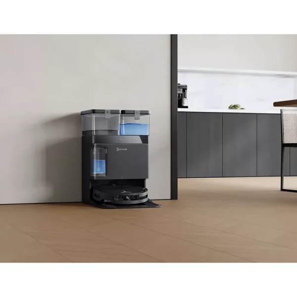 aspirateur robot ecovacs deebot t50 pro omni black eu – image 2 aspirateur robot ecovacs deebot t50 pro omni black eu – image 3 aspirateur robot ecovacs deebot t50 pro omni black eu – image 4 aspirateur robot ecovacs deebot t50 pro omni black eu – image 5 aspirateur robot ecovacs deebot t50 pro omni black eu – image 6 aspirateur robot ecovacs deebot t50 pro omni black eu – image 7 aspirateur robot ecovacs deebot t50 pro omni black eu – image 8 aspirateur robot ecovacs deebot t50 pro omni black eu – image 9 aspirateur robot ecovacs deebot t50 pro omni black eu – image 10 aspirateur robot ecovacs deebot t50 pro omni black eu – image 11 aspirateur robot ecovacs deebot t50 pro omni black eu – image 12 aspirateur robot ecovacs deebot t50 pro omni black eu – image 13 aspirateur robot ecovacs deebot t50 pro omni black eu – image 14 aspirateur robot ecovacs deebot t50 pro omni black eu – image 15 aspirateur robot ecovacs deebot t50 pro omni black eu – image 16 aspirateur robot ecovacs deebot t50 pro omni black eu – image 17 aspirateur robot ecovacs deebot t50 pro omni black eu – image 18 aspirateur robot ecovacs deebot t50 pro omni black eu – image 19 aspirateur robot ecovacs deebot t50 pro omni black eu – image 20 aspirateur robot ecovacs deebot t50 pro omni black eu – image 21 aspirateur robot ecovacs t50 pro aspirateur robot ecovacs deebot t50 pro omni black eu – image 2 aspirateur robot ecovacs deebot t50 pro omni black eu – image 3 aspirateur robot ecovacs deebot t50 pro omni black eu – image 4 aspirateur robot ecovacs deebot t50 pro omni black eu – image 5 aspirateur robot ecovacs deebot t50 pro omni black eu – image 6 aspirateur robot ecovacs deebot t50 pro omni black eu – image 7 aspirateur robot ecovacs deebot t50 pro omni black eu – image 8 aspirateur robot ecovacs deebot t50 pro omni black eu – image 9 aspirateur robot ecovacs deebot t50 pro omni black eu – image 10 aspirateur robot ecovacs deebot t50 pro omni black eu – image 11 aspirateur robot ecovacs deebot t50 pro omni black eu – image 12 aspirateur robot ecovacs deebot t50 pro omni black eu – image 13 aspirateur robot ecovacs deebot t50 pro omni black eu – image 14 aspirateur robot ecovacs deebot t50 pro omni black eu – image 15 aspirateur robot ecovacs deebot t50 pro omni black eu – image 16 aspirateur robot ecovacs deebot t50 pro omni black eu – image 17 aspirateur robot ecovacs deebot t50 pro omni black eu – image 18 aspirateur robot ecovacs deebot t50 pro omni black eu – image 19 aspirateur robot ecovacs deebot t50 pro omni black eu – image 20 aspirateur robot ecovacs deebot t50 pro omni black eu – image 21 aspirateur robot ecovacs deebot t50 pro omni black eu