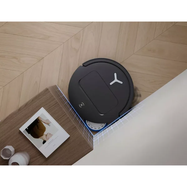 aspirateur robot ecovacs deebot t50 pro omni black eu – image 2 aspirateur robot ecovacs deebot t50 pro omni black eu – image 3 aspirateur robot ecovacs deebot t50 pro omni black eu – image 4 aspirateur robot ecovacs deebot t50 pro omni black eu – image 5 aspirateur robot ecovacs deebot t50 pro omni black eu – image 6 aspirateur robot ecovacs deebot t50 pro omni black eu – image 7 aspirateur robot ecovacs deebot t50 pro omni black eu – image 8 aspirateur robot ecovacs deebot t50 pro omni black eu – image 9 aspirateur robot ecovacs deebot t50 pro omni black eu – image 10 aspirateur robot ecovacs deebot t50 pro omni black eu – image 11 aspirateur robot ecovacs deebot t50 pro omni black eu – image 12 aspirateur robot ecovacs deebot t50 pro omni black eu – image 13 aspirateur robot ecovacs deebot t50 pro omni black eu – image 14 aspirateur robot ecovacs deebot t50 pro omni black eu – image 15 aspirateur robot ecovacs deebot t50 pro omni black eu – image 16 aspirateur robot ecovacs deebot t50 pro omni black eu – image 17 aspirateur robot ecovacs deebot t50 pro omni black eu – image 18 aspirateur robot ecovacs deebot t50 pro omni black eu – image 19 aspirateur robot ecovacs deebot t50 pro omni black eu – image 20 aspirateur robot ecovacs deebot t50 pro omni black eu – image 21 aspirateur robot ecovacs t50 pro aspirateur robot ecovacs deebot t50 pro omni black eu – image 2 aspirateur robot ecovacs deebot t50 pro omni black eu – image 3 aspirateur robot ecovacs deebot t50 pro omni black eu – image 4 aspirateur robot ecovacs deebot t50 pro omni black eu – image 5 aspirateur robot ecovacs deebot t50 pro omni black eu – image 6 aspirateur robot ecovacs deebot t50 pro omni black eu – image 7 aspirateur robot ecovacs deebot t50 pro omni black eu – image 8 aspirateur robot ecovacs deebot t50 pro omni black eu – image 9 aspirateur robot ecovacs deebot t50 pro omni black eu – image 10 aspirateur robot ecovacs deebot t50 pro omni black eu – image 11 aspirateur robot ecovacs deebot t50 pro omni black eu – image 12 aspirateur robot ecovacs deebot t50 pro omni black eu – image 13 aspirateur robot ecovacs deebot t50 pro omni black eu – image 14 aspirateur robot ecovacs deebot t50 pro omni black eu – image 15 aspirateur robot ecovacs deebot t50 pro omni black eu – image 16 aspirateur robot ecovacs deebot t50 pro omni black eu – image 17 aspirateur robot ecovacs deebot t50 pro omni black eu – image 18 aspirateur robot ecovacs deebot t50 pro omni black eu – image 19 aspirateur robot ecovacs deebot t50 pro omni black eu – image 20 aspirateur robot ecovacs deebot t50 pro omni black eu – image 21 aspirateur robot ecovacs deebot t50 pro omni black eu