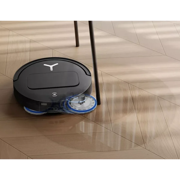 aspirateur robot ecovacs deebot t50 pro omni black eu – image 2 aspirateur robot ecovacs deebot t50 pro omni black eu – image 3 aspirateur robot ecovacs deebot t50 pro omni black eu – image 4 aspirateur robot ecovacs deebot t50 pro omni black eu – image 5 aspirateur robot ecovacs deebot t50 pro omni black eu – image 6 aspirateur robot ecovacs deebot t50 pro omni black eu – image 7 aspirateur robot ecovacs deebot t50 pro omni black eu – image 8 aspirateur robot ecovacs deebot t50 pro omni black eu – image 9 aspirateur robot ecovacs deebot t50 pro omni black eu – image 10 aspirateur robot ecovacs deebot t50 pro omni black eu – image 11 aspirateur robot ecovacs deebot t50 pro omni black eu – image 12 aspirateur robot ecovacs deebot t50 pro omni black eu – image 13 aspirateur robot ecovacs deebot t50 pro omni black eu – image 14 aspirateur robot ecovacs deebot t50 pro omni black eu – image 15 aspirateur robot ecovacs deebot t50 pro omni black eu – image 16 aspirateur robot ecovacs deebot t50 pro omni black eu – image 17 aspirateur robot ecovacs deebot t50 pro omni black eu – image 18 aspirateur robot ecovacs deebot t50 pro omni black eu – image 19 aspirateur robot ecovacs deebot t50 pro omni black eu – image 20 aspirateur robot ecovacs deebot t50 pro omni black eu – image 21 aspirateur robot ecovacs t50 pro aspirateur robot ecovacs deebot t50 pro omni black eu – image 2 aspirateur robot ecovacs deebot t50 pro omni black eu – image 3 aspirateur robot ecovacs deebot t50 pro omni black eu – image 4 aspirateur robot ecovacs deebot t50 pro omni black eu – image 5 aspirateur robot ecovacs deebot t50 pro omni black eu – image 6 aspirateur robot ecovacs deebot t50 pro omni black eu – image 7 aspirateur robot ecovacs deebot t50 pro omni black eu – image 8 aspirateur robot ecovacs deebot t50 pro omni black eu – image 9 aspirateur robot ecovacs deebot t50 pro omni black eu – image 10 aspirateur robot ecovacs deebot t50 pro omni black eu – image 11 aspirateur robot ecovacs deebot t50 pro omni black eu – image 12 aspirateur robot ecovacs deebot t50 pro omni black eu – image 13 aspirateur robot ecovacs deebot t50 pro omni black eu – image 14 aspirateur robot ecovacs deebot t50 pro omni black eu – image 15 aspirateur robot ecovacs deebot t50 pro omni black eu – image 16 aspirateur robot ecovacs deebot t50 pro omni black eu – image 17 aspirateur robot ecovacs deebot t50 pro omni black eu – image 18 aspirateur robot ecovacs deebot t50 pro omni black eu – image 19 aspirateur robot ecovacs deebot t50 pro omni black eu – image 20 aspirateur robot ecovacs deebot t50 pro omni black eu – image 21 aspirateur robot ecovacs deebot t50 pro omni black eu