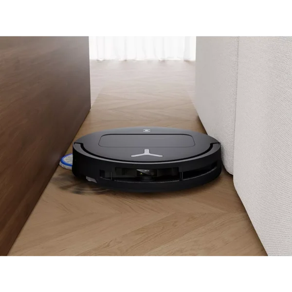 aspirateur robot ecovacs deebot t50 pro omni black eu – image 2 aspirateur robot ecovacs deebot t50 pro omni black eu – image 3 aspirateur robot ecovacs deebot t50 pro omni black eu – image 4 aspirateur robot ecovacs deebot t50 pro omni black eu – image 5 aspirateur robot ecovacs deebot t50 pro omni black eu – image 6 aspirateur robot ecovacs deebot t50 pro omni black eu – image 7 aspirateur robot ecovacs deebot t50 pro omni black eu – image 8 aspirateur robot ecovacs deebot t50 pro omni black eu – image 9 aspirateur robot ecovacs deebot t50 pro omni black eu – image 10 aspirateur robot ecovacs deebot t50 pro omni black eu – image 11 aspirateur robot ecovacs deebot t50 pro omni black eu – image 12 aspirateur robot ecovacs deebot t50 pro omni black eu – image 13 aspirateur robot ecovacs deebot t50 pro omni black eu – image 14 aspirateur robot ecovacs deebot t50 pro omni black eu – image 15 aspirateur robot ecovacs deebot t50 pro omni black eu – image 16 aspirateur robot ecovacs deebot t50 pro omni black eu – image 17 aspirateur robot ecovacs deebot t50 pro omni black eu – image 18 aspirateur robot ecovacs deebot t50 pro omni black eu – image 19 aspirateur robot ecovacs deebot t50 pro omni black eu – image 20 aspirateur robot ecovacs deebot t50 pro omni black eu – image 21 aspirateur robot ecovacs t50 pro aspirateur robot ecovacs deebot t50 pro omni black eu – image 2 aspirateur robot ecovacs deebot t50 pro omni black eu – image 3 aspirateur robot ecovacs deebot t50 pro omni black eu – image 4 aspirateur robot ecovacs deebot t50 pro omni black eu – image 5 aspirateur robot ecovacs deebot t50 pro omni black eu – image 6 aspirateur robot ecovacs deebot t50 pro omni black eu – image 7 aspirateur robot ecovacs deebot t50 pro omni black eu – image 8 aspirateur robot ecovacs deebot t50 pro omni black eu – image 9 aspirateur robot ecovacs deebot t50 pro omni black eu – image 10 aspirateur robot ecovacs deebot t50 pro omni black eu – image 11 aspirateur robot ecovacs deebot t50 pro omni black eu – image 12 aspirateur robot ecovacs deebot t50 pro omni black eu – image 13 aspirateur robot ecovacs deebot t50 pro omni black eu – image 14 aspirateur robot ecovacs deebot t50 pro omni black eu – image 15 aspirateur robot ecovacs deebot t50 pro omni black eu – image 16 aspirateur robot ecovacs deebot t50 pro omni black eu – image 17 aspirateur robot ecovacs deebot t50 pro omni black eu – image 18 aspirateur robot ecovacs deebot t50 pro omni black eu – image 19 aspirateur robot ecovacs deebot t50 pro omni black eu – image 20 aspirateur robot ecovacs deebot t50 pro omni black eu – image 21 aspirateur robot ecovacs deebot t50 pro omni black eu
