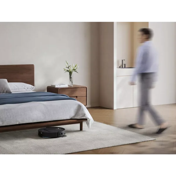 aspirateur robot ecovacs deebot t50 pro omni black eu – image 2 aspirateur robot ecovacs deebot t50 pro omni black eu – image 3 aspirateur robot ecovacs deebot t50 pro omni black eu – image 4 aspirateur robot ecovacs deebot t50 pro omni black eu – image 5 aspirateur robot ecovacs deebot t50 pro omni black eu – image 6 aspirateur robot ecovacs deebot t50 pro omni black eu – image 7 aspirateur robot ecovacs deebot t50 pro omni black eu – image 8 aspirateur robot ecovacs deebot t50 pro omni black eu – image 9 aspirateur robot ecovacs deebot t50 pro omni black eu – image 10 aspirateur robot ecovacs deebot t50 pro omni black eu – image 11 aspirateur robot ecovacs deebot t50 pro omni black eu – image 12 aspirateur robot ecovacs deebot t50 pro omni black eu – image 13 aspirateur robot ecovacs deebot t50 pro omni black eu – image 14 aspirateur robot ecovacs deebot t50 pro omni black eu – image 15 aspirateur robot ecovacs deebot t50 pro omni black eu – image 16 aspirateur robot ecovacs deebot t50 pro omni black eu – image 17 aspirateur robot ecovacs deebot t50 pro omni black eu – image 18 aspirateur robot ecovacs deebot t50 pro omni black eu – image 19 aspirateur robot ecovacs deebot t50 pro omni black eu – image 20 aspirateur robot ecovacs deebot t50 pro omni black eu – image 21 aspirateur robot ecovacs t50 pro aspirateur robot ecovacs deebot t50 pro omni black eu – image 2 aspirateur robot ecovacs deebot t50 pro omni black eu – image 3 aspirateur robot ecovacs deebot t50 pro omni black eu – image 4 aspirateur robot ecovacs deebot t50 pro omni black eu – image 5 aspirateur robot ecovacs deebot t50 pro omni black eu – image 6 aspirateur robot ecovacs deebot t50 pro omni black eu – image 7 aspirateur robot ecovacs deebot t50 pro omni black eu – image 8 aspirateur robot ecovacs deebot t50 pro omni black eu – image 9 aspirateur robot ecovacs deebot t50 pro omni black eu – image 10 aspirateur robot ecovacs deebot t50 pro omni black eu – image 11 aspirateur robot ecovacs deebot t50 pro omni black eu – image 12 aspirateur robot ecovacs deebot t50 pro omni black eu – image 13 aspirateur robot ecovacs deebot t50 pro omni black eu – image 14 aspirateur robot ecovacs deebot t50 pro omni black eu – image 15 aspirateur robot ecovacs deebot t50 pro omni black eu – image 16 aspirateur robot ecovacs deebot t50 pro omni black eu – image 17 aspirateur robot ecovacs deebot t50 pro omni black eu – image 18 aspirateur robot ecovacs deebot t50 pro omni black eu – image 19 aspirateur robot ecovacs deebot t50 pro omni black eu – image 20 aspirateur robot ecovacs deebot t50 pro omni black eu – image 21 aspirateur robot ecovacs deebot t50 pro omni black eu