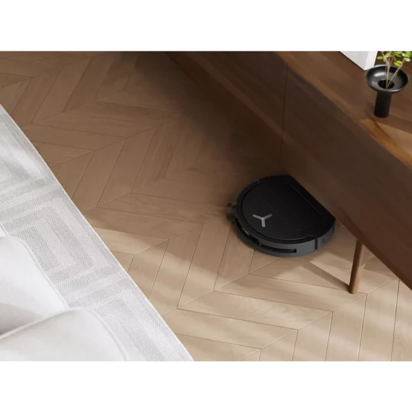aspirateur robot ecovacs deebot t50 pro omni black eu – image 2 aspirateur robot ecovacs deebot t50 pro omni black eu – image 3 aspirateur robot ecovacs deebot t50 pro omni black eu – image 4 aspirateur robot ecovacs deebot t50 pro omni black eu – image 5 aspirateur robot ecovacs deebot t50 pro omni black eu – image 6 aspirateur robot ecovacs deebot t50 pro omni black eu – image 7 aspirateur robot ecovacs deebot t50 pro omni black eu – image 8 aspirateur robot ecovacs deebot t50 pro omni black eu – image 9 aspirateur robot ecovacs deebot t50 pro omni black eu – image 10 aspirateur robot ecovacs deebot t50 pro omni black eu – image 11 aspirateur robot ecovacs deebot t50 pro omni black eu – image 12 aspirateur robot ecovacs deebot t50 pro omni black eu – image 13 aspirateur robot ecovacs deebot t50 pro omni black eu – image 14 aspirateur robot ecovacs deebot t50 pro omni black eu – image 15 aspirateur robot ecovacs deebot t50 pro omni black eu – image 16 aspirateur robot ecovacs deebot t50 pro omni black eu – image 17 aspirateur robot ecovacs deebot t50 pro omni black eu – image 18 aspirateur robot ecovacs deebot t50 pro omni black eu – image 19 aspirateur robot ecovacs deebot t50 pro omni black eu – image 20 aspirateur robot ecovacs deebot t50 pro omni black eu – image 21 aspirateur robot ecovacs t50 pro aspirateur robot ecovacs deebot t50 pro omni black eu – image 2 aspirateur robot ecovacs deebot t50 pro omni black eu – image 3 aspirateur robot ecovacs deebot t50 pro omni black eu – image 4 aspirateur robot ecovacs deebot t50 pro omni black eu – image 5 aspirateur robot ecovacs deebot t50 pro omni black eu – image 6 aspirateur robot ecovacs deebot t50 pro omni black eu – image 7 aspirateur robot ecovacs deebot t50 pro omni black eu – image 8 aspirateur robot ecovacs deebot t50 pro omni black eu – image 9 aspirateur robot ecovacs deebot t50 pro omni black eu – image 10 aspirateur robot ecovacs deebot t50 pro omni black eu – image 11 aspirateur robot ecovacs deebot t50 pro omni black eu – image 12 aspirateur robot ecovacs deebot t50 pro omni black eu – image 13 aspirateur robot ecovacs deebot t50 pro omni black eu – image 14 aspirateur robot ecovacs deebot t50 pro omni black eu – image 15 aspirateur robot ecovacs deebot t50 pro omni black eu – image 16 aspirateur robot ecovacs deebot t50 pro omni black eu – image 17 aspirateur robot ecovacs deebot t50 pro omni black eu – image 18 aspirateur robot ecovacs deebot t50 pro omni black eu – image 19 aspirateur robot ecovacs deebot t50 pro omni black eu – image 20 aspirateur robot ecovacs deebot t50 pro omni black eu – image 21 aspirateur robot ecovacs deebot t50 pro omni black eu
