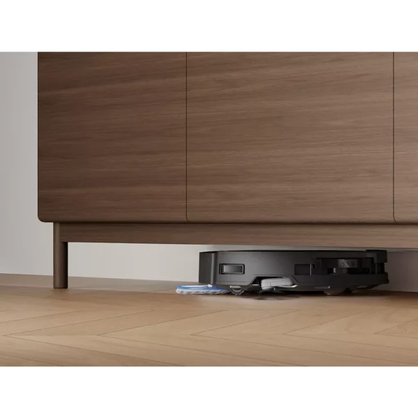 aspirateur robot ecovacs deebot t50 pro omni black eu – image 2 aspirateur robot ecovacs deebot t50 pro omni black eu – image 3 aspirateur robot ecovacs deebot t50 pro omni black eu – image 4 aspirateur robot ecovacs deebot t50 pro omni black eu – image 5 aspirateur robot ecovacs deebot t50 pro omni black eu – image 6 aspirateur robot ecovacs deebot t50 pro omni black eu – image 7 aspirateur robot ecovacs deebot t50 pro omni black eu – image 8 aspirateur robot ecovacs deebot t50 pro omni black eu – image 9 aspirateur robot ecovacs deebot t50 pro omni black eu – image 10 aspirateur robot ecovacs deebot t50 pro omni black eu – image 11 aspirateur robot ecovacs deebot t50 pro omni black eu – image 12 aspirateur robot ecovacs deebot t50 pro omni black eu – image 13 aspirateur robot ecovacs deebot t50 pro omni black eu – image 14 aspirateur robot ecovacs deebot t50 pro omni black eu – image 15 aspirateur robot ecovacs deebot t50 pro omni black eu – image 16 aspirateur robot ecovacs deebot t50 pro omni black eu – image 17 aspirateur robot ecovacs deebot t50 pro omni black eu – image 18 aspirateur robot ecovacs deebot t50 pro omni black eu – image 19 aspirateur robot ecovacs deebot t50 pro omni black eu – image 20 aspirateur robot ecovacs deebot t50 pro omni black eu – image 21 aspirateur robot ecovacs t50 pro aspirateur robot ecovacs deebot t50 pro omni black eu – image 2 aspirateur robot ecovacs deebot t50 pro omni black eu – image 3 aspirateur robot ecovacs deebot t50 pro omni black eu – image 4 aspirateur robot ecovacs deebot t50 pro omni black eu – image 5 aspirateur robot ecovacs deebot t50 pro omni black eu – image 6 aspirateur robot ecovacs deebot t50 pro omni black eu – image 7 aspirateur robot ecovacs deebot t50 pro omni black eu – image 8 aspirateur robot ecovacs deebot t50 pro omni black eu – image 9 aspirateur robot ecovacs deebot t50 pro omni black eu – image 10 aspirateur robot ecovacs deebot t50 pro omni black eu – image 11 aspirateur robot ecovacs deebot t50 pro omni black eu – image 12 aspirateur robot ecovacs deebot t50 pro omni black eu – image 13 aspirateur robot ecovacs deebot t50 pro omni black eu – image 14 aspirateur robot ecovacs deebot t50 pro omni black eu – image 15 aspirateur robot ecovacs deebot t50 pro omni black eu – image 16 aspirateur robot ecovacs deebot t50 pro omni black eu – image 17 aspirateur robot ecovacs deebot t50 pro omni black eu – image 18 aspirateur robot ecovacs deebot t50 pro omni black eu – image 19 aspirateur robot ecovacs deebot t50 pro omni black eu – image 20 aspirateur robot ecovacs deebot t50 pro omni black eu – image 21 aspirateur robot ecovacs deebot t50 pro omni black eu
