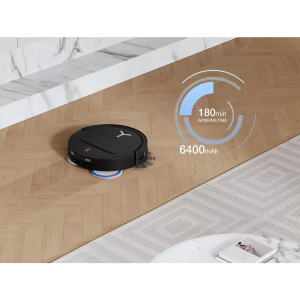 aspirateur robot ecovacs deebot t50 pro omni black eu – image 2 aspirateur robot ecovacs deebot t50 pro omni black eu – image 3 aspirateur robot ecovacs deebot t50 pro omni black eu – image 4 aspirateur robot ecovacs deebot t50 pro omni black eu – image 5 aspirateur robot ecovacs deebot t50 pro omni black eu – image 6 aspirateur robot ecovacs deebot t50 pro omni black eu – image 7 aspirateur robot ecovacs deebot t50 pro omni black eu – image 8 aspirateur robot ecovacs deebot t50 pro omni black eu – image 9 aspirateur robot ecovacs deebot t50 pro omni black eu – image 10 aspirateur robot ecovacs deebot t50 pro omni black eu – image 11 aspirateur robot ecovacs deebot t50 pro omni black eu – image 12 aspirateur robot ecovacs deebot t50 pro omni black eu – image 13 aspirateur robot ecovacs deebot t50 pro omni black eu – image 14 aspirateur robot ecovacs deebot t50 pro omni black eu – image 15 aspirateur robot ecovacs deebot t50 pro omni black eu – image 16 aspirateur robot ecovacs deebot t50 pro omni black eu – image 17 aspirateur robot ecovacs deebot t50 pro omni black eu – image 18 aspirateur robot ecovacs deebot t50 pro omni black eu – image 19 aspirateur robot ecovacs deebot t50 pro omni black eu – image 20 aspirateur robot ecovacs deebot t50 pro omni black eu – image 21 aspirateur robot ecovacs t50 pro aspirateur robot ecovacs deebot t50 pro omni black eu – image 2 aspirateur robot ecovacs deebot t50 pro omni black eu – image 3 aspirateur robot ecovacs deebot t50 pro omni black eu – image 4 aspirateur robot ecovacs deebot t50 pro omni black eu – image 5 aspirateur robot ecovacs deebot t50 pro omni black eu – image 6 aspirateur robot ecovacs deebot t50 pro omni black eu – image 7 aspirateur robot ecovacs deebot t50 pro omni black eu – image 8 aspirateur robot ecovacs deebot t50 pro omni black eu – image 9 aspirateur robot ecovacs deebot t50 pro omni black eu – image 10 aspirateur robot ecovacs deebot t50 pro omni black eu – image 11 aspirateur robot ecovacs deebot t50 pro omni black eu – image 12 aspirateur robot ecovacs deebot t50 pro omni black eu – image 13 aspirateur robot ecovacs deebot t50 pro omni black eu – image 14 aspirateur robot ecovacs deebot t50 pro omni black eu – image 15 aspirateur robot ecovacs deebot t50 pro omni black eu – image 16 aspirateur robot ecovacs deebot t50 pro omni black eu – image 17 aspirateur robot ecovacs deebot t50 pro omni black eu – image 18 aspirateur robot ecovacs deebot t50 pro omni black eu – image 19 aspirateur robot ecovacs deebot t50 pro omni black eu – image 20 aspirateur robot ecovacs deebot t50 pro omni black eu – image 21 aspirateur robot ecovacs deebot t50 pro omni black eu