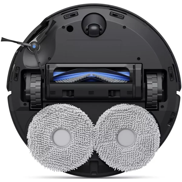 aspirateur robot ecovacs deebot t50 pro omni black eu – image 2 aspirateur robot ecovacs deebot t50 pro omni black eu – image 3 aspirateur robot ecovacs deebot t50 pro omni black eu – image 4 aspirateur robot ecovacs deebot t50 pro omni black eu – image 5 aspirateur robot ecovacs deebot t50 pro omni black eu – image 6 aspirateur robot ecovacs deebot t50 pro omni black eu – image 7 aspirateur robot ecovacs deebot t50 pro omni black eu – image 8 aspirateur robot ecovacs deebot t50 pro omni black eu – image 9 aspirateur robot ecovacs deebot t50 pro omni black eu – image 10 aspirateur robot ecovacs deebot t50 pro omni black eu – image 11 aspirateur robot ecovacs deebot t50 pro omni black eu – image 12 aspirateur robot ecovacs deebot t50 pro omni black eu – image 13 aspirateur robot ecovacs deebot t50 pro omni black eu – image 14 aspirateur robot ecovacs deebot t50 pro omni black eu – image 15 aspirateur robot ecovacs deebot t50 pro omni black eu – image 16 aspirateur robot ecovacs deebot t50 pro omni black eu – image 17 aspirateur robot ecovacs deebot t50 pro omni black eu – image 18 aspirateur robot ecovacs deebot t50 pro omni black eu – image 19 aspirateur robot ecovacs deebot t50 pro omni black eu – image 20 aspirateur robot ecovacs deebot t50 pro omni black eu – image 21 aspirateur robot ecovacs t50 pro aspirateur robot ecovacs deebot t50 pro omni black eu – image 2 aspirateur robot ecovacs deebot t50 pro omni black eu – image 3 aspirateur robot ecovacs deebot t50 pro omni black eu – image 4 aspirateur robot ecovacs deebot t50 pro omni black eu – image 5 aspirateur robot ecovacs deebot t50 pro omni black eu – image 6 aspirateur robot ecovacs deebot t50 pro omni black eu – image 7 aspirateur robot ecovacs deebot t50 pro omni black eu – image 8 aspirateur robot ecovacs deebot t50 pro omni black eu – image 9 aspirateur robot ecovacs deebot t50 pro omni black eu – image 10 aspirateur robot ecovacs deebot t50 pro omni black eu – image 11 aspirateur robot ecovacs deebot t50 pro omni black eu – image 12 aspirateur robot ecovacs deebot t50 pro omni black eu – image 13 aspirateur robot ecovacs deebot t50 pro omni black eu – image 14 aspirateur robot ecovacs deebot t50 pro omni black eu – image 15 aspirateur robot ecovacs deebot t50 pro omni black eu – image 16 aspirateur robot ecovacs deebot t50 pro omni black eu – image 17 aspirateur robot ecovacs deebot t50 pro omni black eu – image 18 aspirateur robot ecovacs deebot t50 pro omni black eu – image 19 aspirateur robot ecovacs deebot t50 pro omni black eu – image 20 aspirateur robot ecovacs deebot t50 pro omni black eu – image 21 aspirateur robot ecovacs deebot t50 pro omni black eu
