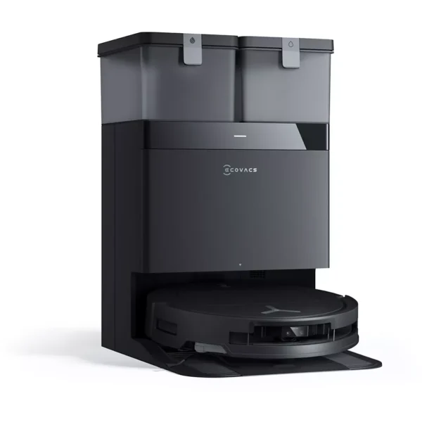 aspirateur robot ecovacs deebot t50 pro omni black eu – image 2 aspirateur robot ecovacs deebot t50 pro omni black eu – image 3 aspirateur robot ecovacs deebot t50 pro omni black eu – image 4 aspirateur robot ecovacs deebot t50 pro omni black eu – image 5 aspirateur robot ecovacs deebot t50 pro omni black eu – image 6 aspirateur robot ecovacs deebot t50 pro omni black eu – image 7 aspirateur robot ecovacs deebot t50 pro omni black eu – image 8 aspirateur robot ecovacs deebot t50 pro omni black eu – image 9 aspirateur robot ecovacs deebot t50 pro omni black eu – image 10 aspirateur robot ecovacs deebot t50 pro omni black eu – image 11 aspirateur robot ecovacs deebot t50 pro omni black eu – image 12 aspirateur robot ecovacs deebot t50 pro omni black eu – image 13 aspirateur robot ecovacs deebot t50 pro omni black eu – image 14 aspirateur robot ecovacs deebot t50 pro omni black eu – image 15 aspirateur robot ecovacs deebot t50 pro omni black eu – image 16 aspirateur robot ecovacs deebot t50 pro omni black eu – image 17 aspirateur robot ecovacs deebot t50 pro omni black eu – image 18 aspirateur robot ecovacs deebot t50 pro omni black eu – image 19 aspirateur robot ecovacs deebot t50 pro omni black eu – image 20 aspirateur robot ecovacs deebot t50 pro omni black eu – image 21 aspirateur robot ecovacs t50 pro aspirateur robot ecovacs deebot t50 pro omni black eu – image 2 aspirateur robot ecovacs deebot t50 pro omni black eu – image 3 aspirateur robot ecovacs deebot t50 pro omni black eu – image 4 aspirateur robot ecovacs deebot t50 pro omni black eu – image 5 aspirateur robot ecovacs deebot t50 pro omni black eu – image 6 aspirateur robot ecovacs deebot t50 pro omni black eu – image 7 aspirateur robot ecovacs deebot t50 pro omni black eu – image 8 aspirateur robot ecovacs deebot t50 pro omni black eu – image 9 aspirateur robot ecovacs deebot t50 pro omni black eu – image 10 aspirateur robot ecovacs deebot t50 pro omni black eu – image 11 aspirateur robot ecovacs deebot t50 pro omni black eu – image 12 aspirateur robot ecovacs deebot t50 pro omni black eu – image 13 aspirateur robot ecovacs deebot t50 pro omni black eu – image 14 aspirateur robot ecovacs deebot t50 pro omni black eu – image 15 aspirateur robot ecovacs deebot t50 pro omni black eu – image 16 aspirateur robot ecovacs deebot t50 pro omni black eu – image 17 aspirateur robot ecovacs deebot t50 pro omni black eu – image 18 aspirateur robot ecovacs deebot t50 pro omni black eu – image 19 aspirateur robot ecovacs deebot t50 pro omni black eu – image 20 aspirateur robot ecovacs deebot t50 pro omni black eu – image 21 aspirateur robot ecovacs deebot t50 pro omni black eu