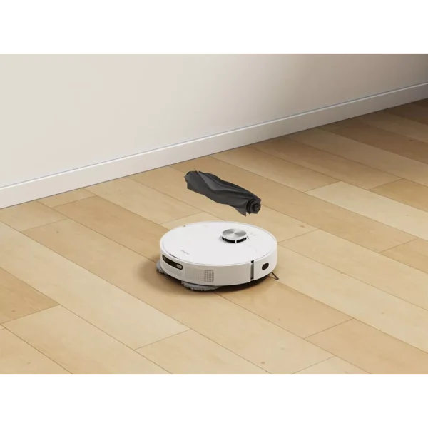 aspirateur robot dreame dreambot l10 prime