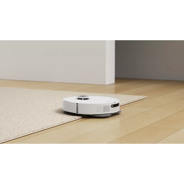 aspirateur robot dreame dreambot l10 prime