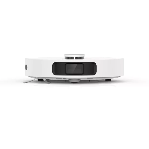 aspirateur robot dreame dreambot l10 prime