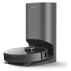 aspirateur robot dreame z10 pro