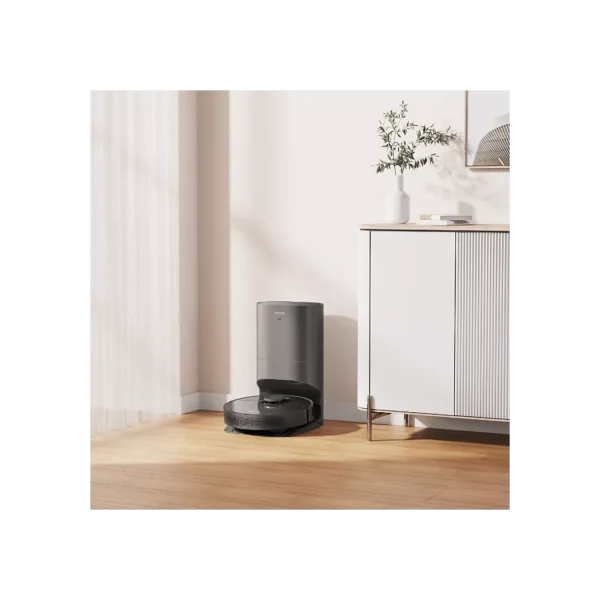 aspirateur robot dreame z10 pro