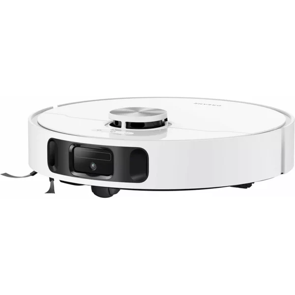 aspirateur robot dreame l10s ultra gen2