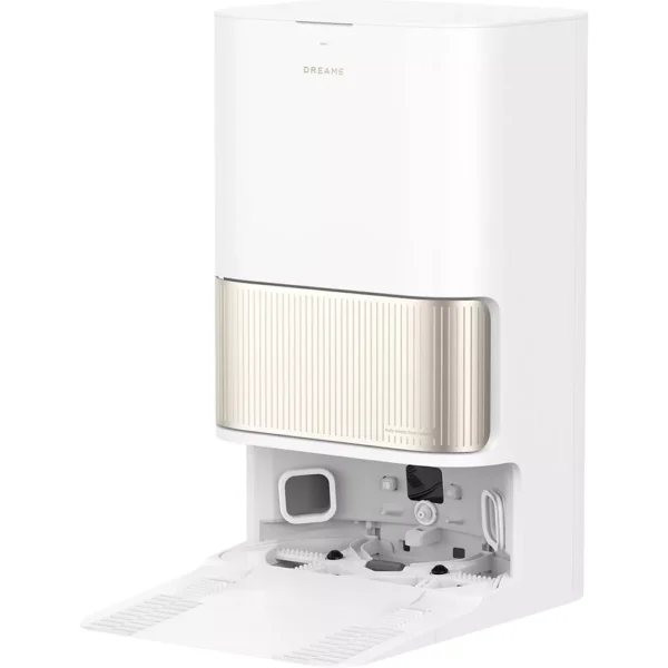 aspirateur robot dreame l40 ultra