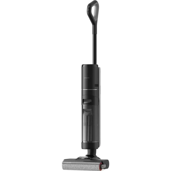 aspirateur laveur dreame h12 pro ultra