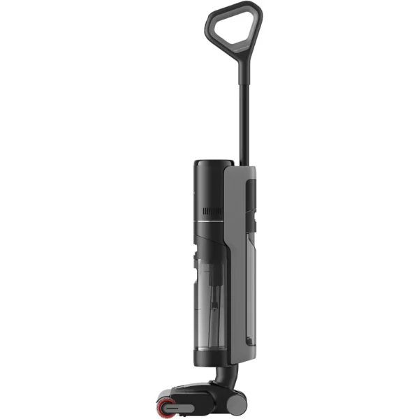 aspirateur laveur dreame h12 pro ultra