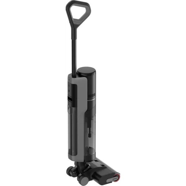 aspirateur laveur dreame h12 pro ultra