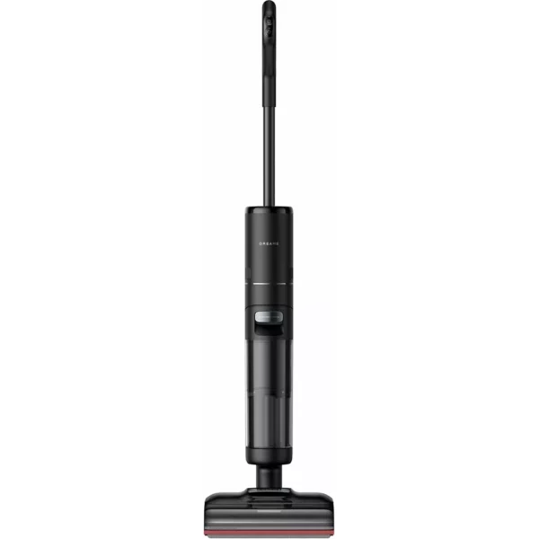 aspirateur laveur dreame h15 pro