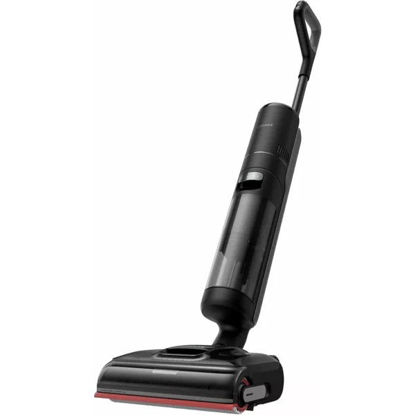 aspirateur laveur dreame h15 pro