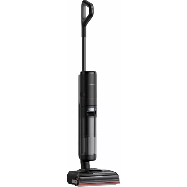 aspirateur laveur dreame h15 pro