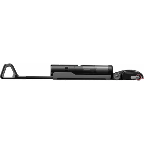 aspirateur laveur dreame h15 pro