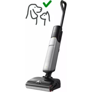 aspirateur laveur mova x4 pro