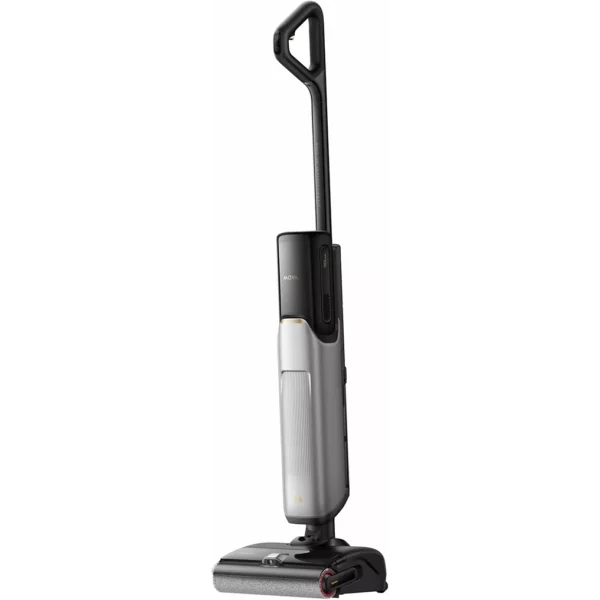 aspirateur laveur mova x4 pro
