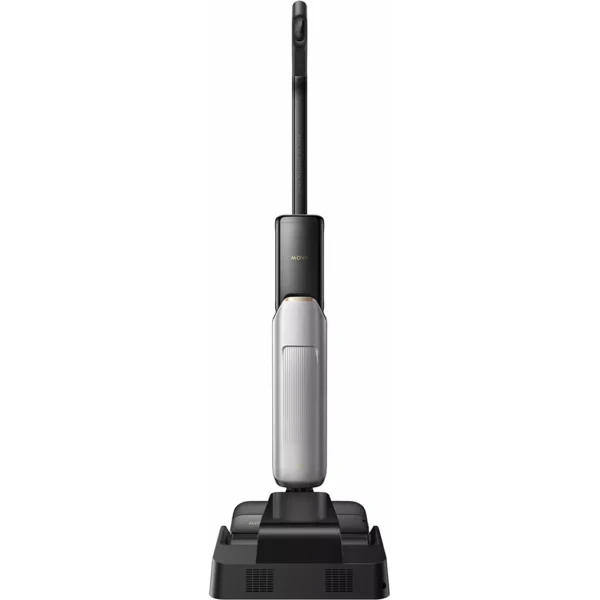 aspirateur laveur mova x4 pro